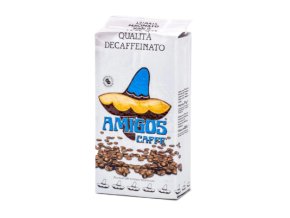 DECAK 250ED