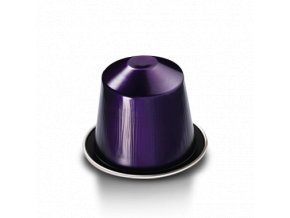 NESPRESSO ARPEGGIO 10x5,3G