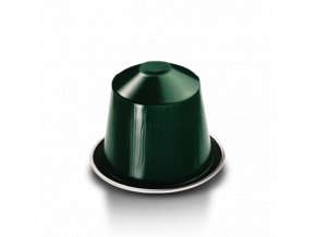 NESPRESSO CAPRICCIO 10x4,8G