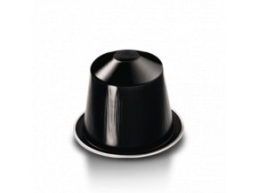 NESPRESSO RISTRETTO 10X5,7G