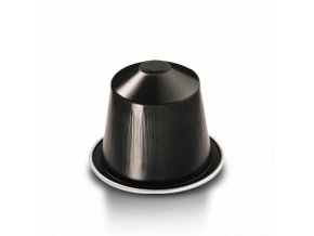 NESPRESSO ROMA 10X4,8G