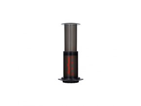 aeropress aerobie kavovar s 350 filtrami (1)