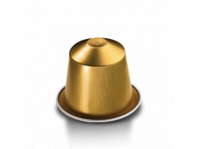 NESPRESSO VOLLUTO 10X4,9G