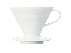 Hario V60 Dripper VDC-02