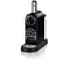 Nespresso Citiz De Longhi Black3