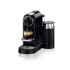 Nespresso Citiz Milk De Longhi Black2