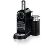 Nespresso Citiz Milk De Longhi Black3