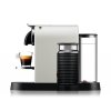 Nespresso Citiz Milk De Longhi Whte4