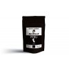 Peru MCM Grade 2 zrnková káva 250g