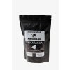 čerstvo pražená káva 250g Nicaragua