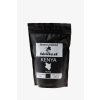 čerstvo pražená káva 250g Kenya AA