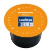 LAVAZZA BLUE Espresso Ricco 100x8g