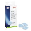 jura 2 phase descaling tablets 9 pcs by jura e40