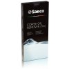 cistice doplnky saeco cistiace tablety ca6704 99 zoom product 423321