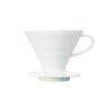 Hario V60 Dripper VDC-01