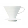 Hario V60 Dripper VDC-01