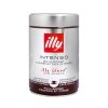 Illy Espresso Dark 250g mleta