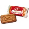 Lotus Biscoff Karamelové sušienky 50x6,25g