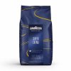 Lavazza Super Crema 1kg