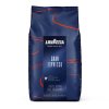 Lavazza Gran Espresso 1kg