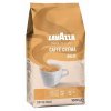 lavazza caffe crema dolce zrnkova kava 1 kg 202004231347571322192900