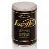 lucaffe mr exclusive 100 arabica 250g mleta kava