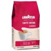 lavazza caffe crema classico zrnkova kava 1 kg 20200423140922101190287