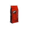 159 vergnano espresso bar 1kg zrno