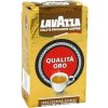 LAVAZZA Qualita Oro mletá káva 250g