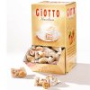 Ferrero Giotto 120ks