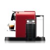 Nespresso Citiz Milk Krups Red6