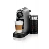 Nespresso Citiz Milk Krups Silver2