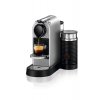 Nespresso Citiz Milk Krups Silver3