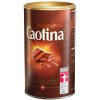 Čokoláda CAOTINA original 500g