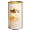 Čokoláda CAOTINA blanc 500g