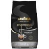 lavazza espresso barista perfetto 1kg