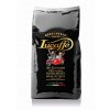Lucaffé Mr. Exclusive 100% Arabica zrnková káva 1kg