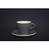 Gardenia cappuccino Grigio Cool gray9C