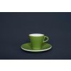 Gardenia coffee Verde576C (1)