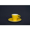 Gardenia coffee Giallo115C (1) (1)