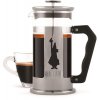 07 FRENCH PRESS PREZIOSA