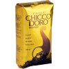 Chicco D'Oro Tradition zrnková káva 250g