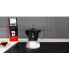 03 Moka Induction black