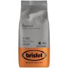 bristot espresso zrnkova kava 1 kg 20220330094426999245955