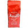 lucaffe espresso bar 1kg zrnkova kava do kancelarie