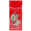 lucaffe mamma lucia zrnkova kava 1 kg 20190205110113849356990