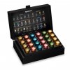 Nespresso View Discovery Box 23410.1576344399