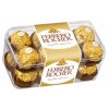 Frrero Rocher 200g