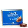 boxed chocolates milk chocolate swiss thins 20181107 SKU 418468aa 450x450