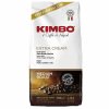 kimboespressobarextracream
